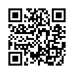 CAY10-102J4LF QRCode