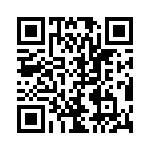 CAY10-151J4LF QRCode