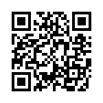 CAY10-152J4LF QRCode