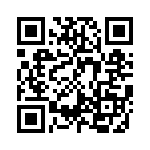 CAY10-153J2LF QRCode