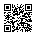 CAY10-153J4LF QRCode