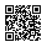 CAY10-220J2LF QRCode