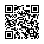 CAY10-224J4LF QRCode