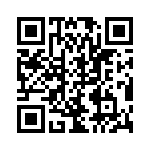 CAY10-273J4LF QRCode