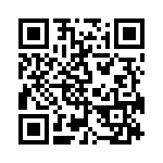 CAY10-330J4AS QRCode