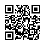 CAY10-332J4LF QRCode