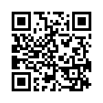 CAY10-360J4LF QRCode