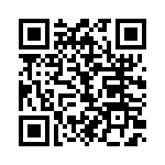 CAY10-392J4LF QRCode