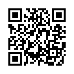 CAY10-3R0J2LF QRCode