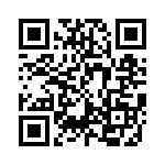 CAY10-430J4LF QRCode