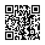 CAY10-470J2LF QRCode