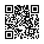 CAY10-472J2LF QRCode