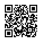 CAY10-472J4 QRCode