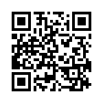 CAY10-472J4AS QRCode