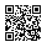 CAY10-511J2LF QRCode