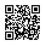 CAY10-513J4LF QRCode