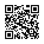 CAY10-562J4LF QRCode