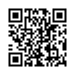 CAY10-5R1J4LF QRCode