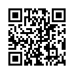 CAY10-680J4LF QRCode