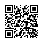 CAY10-7R5J4LF QRCode