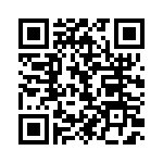 CAY16-000J2LF QRCode