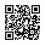 CAY16-000J4LF QRCode