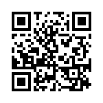 CAY16-1004F4LF QRCode