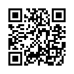 CAY16-101J2LF QRCode