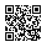 CAY16-101J4GLF QRCode