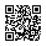 CAY16-102J2LF QRCode