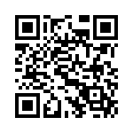 CAY16-102J4GLF QRCode