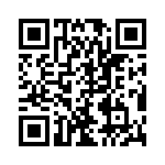 CAY16-102J4LF QRCode