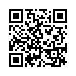 CAY16-103J4GLF QRCode