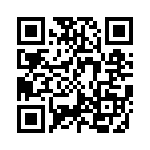 CAY16-104J8LF QRCode