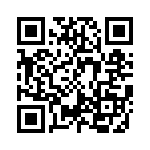 CAY16-111J4LF QRCode