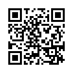 CAY16-1201F4LF QRCode