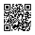 CAY16-1203F4LF QRCode