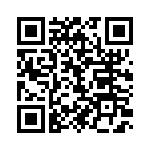 CAY16-122J8LF QRCode