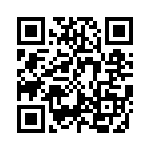 CAY16-123J4LF QRCode