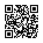 CAY16-151J8LF QRCode