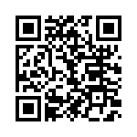 CAY16-152J8LF QRCode