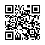 CAY16-15R0F4LF QRCode