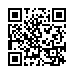 CAY16-1802F4LF QRCode