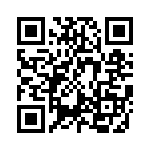 CAY16-180J2LF QRCode