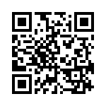 CAY16-180J8LF QRCode