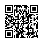 CAY16-203J8LF QRCode