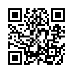 CAY16-2202F4LF QRCode