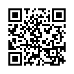 CAY16-2210F4LF QRCode