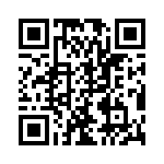 CAY16-221J8LF QRCode