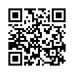 CAY16-240J8LF QRCode